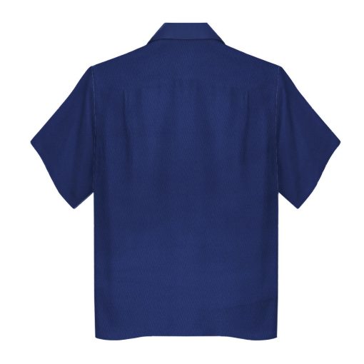 Linebeck Costume Hoodie Sweatshirt T-shirt Sweatpants Cosplay