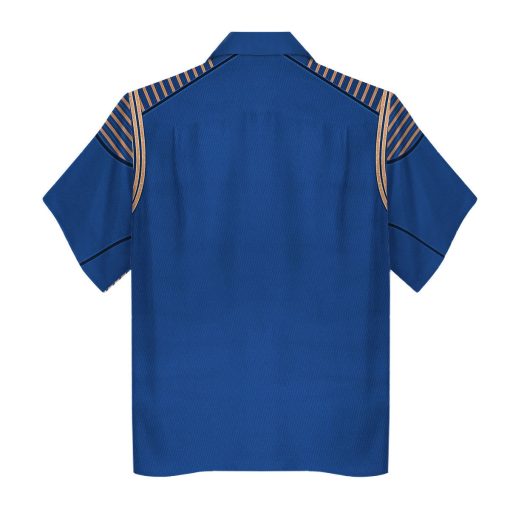 Discovery Uniform Brown Hoodie Sweatshirt T-Shirt Sweatpants Apparel