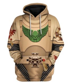 9Heritages 3D Anime Attack On Titan Mikasa Ackerman High Jump Custom Fandom T-Shirt