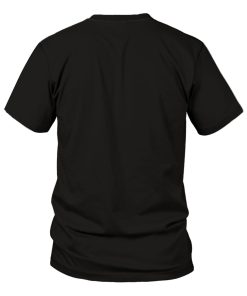 9Heritages US Navy Fleet Admiral Chester W. Nimitz Costume Hoodie Sweatshirt T-Shirt Tracksuit