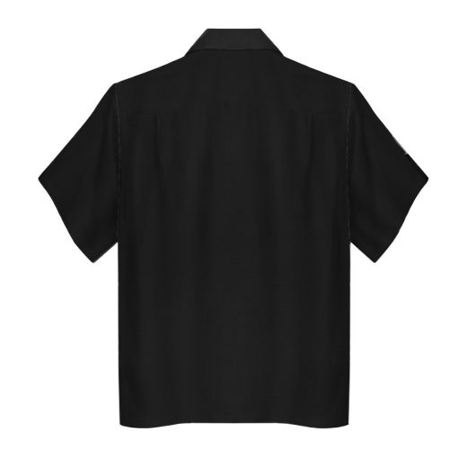 9Heritages Darth Vader Costume Hoodie Sweatshirt T-Shirt Sweatpants