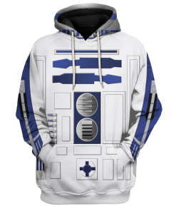 9Heritages 3D Adam HULK Custom Summer Beach Shorts Swim Trunks