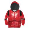 Sith Trooper Kid Tops