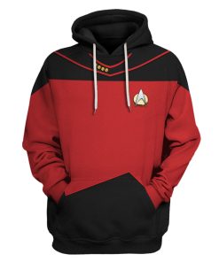 9Heritages 3D Star Lord GOTG Thor 4 Cosplay Custom Tshirt Hoodie Apparel