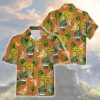Lisa Needs Braces Dental Plan Hawaiian Shirt Lisa Needs Braces Dental Plan Hawaiian Shirt