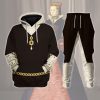 9Heritages Maria Tudor Monarch of England Costume Hoodie Sweatshirt T-Shirt Tracksuit