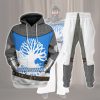 9Heritages Sir Bedevere Knight Costume Hoodie Sweatshirt T-Shirt Tracksuit