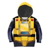 9Heritages Bumblebee Kid Costume Cosplay Hoodie Sweatshirt T-Shirt