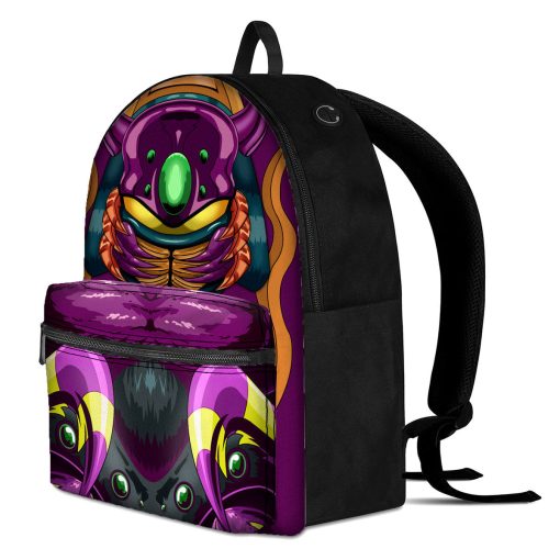 9Heritages Tarantulas Beast Wars Custom Backpack