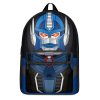 9Heritages Op timus Primal (Cyberverse) Beast Wars Custom Backpack