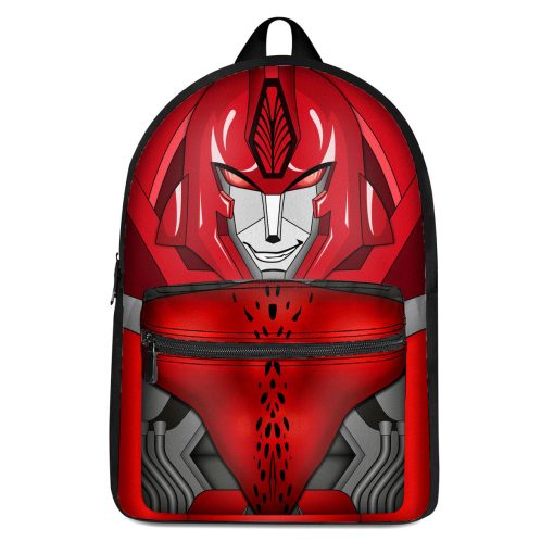 9Heritages Terrorsaur Beast Wars Custom Backpack