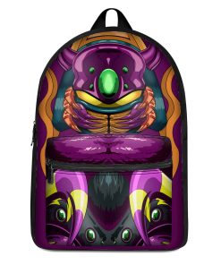 9Heritages Tarantulas Beast Wars Custom Backpack