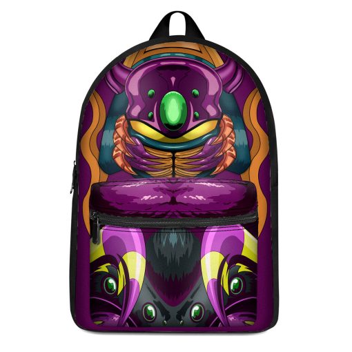 9Heritages Tarantulas Beast Wars Custom Backpack