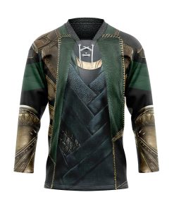 9Heritages 3D The Falcon And The Winter Soldier Bucky Barnes Custom Tshirt Hoodie Apparel