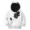 9Heritages 3D Marshmello Fortnite Custom Kid TShirts Hoodies Apparel