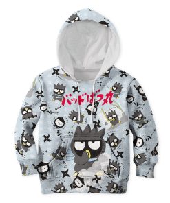 9Heritages Cherub Owl Custom Hoodies T-shirt Apparel