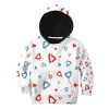 9Heritages 3D Togepi Egg Custom Kid Tshirt Hoodie Apparel