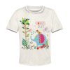 9Heritages Elephant with a lovely day Kid Custom Hoodies T-shirt Apparel