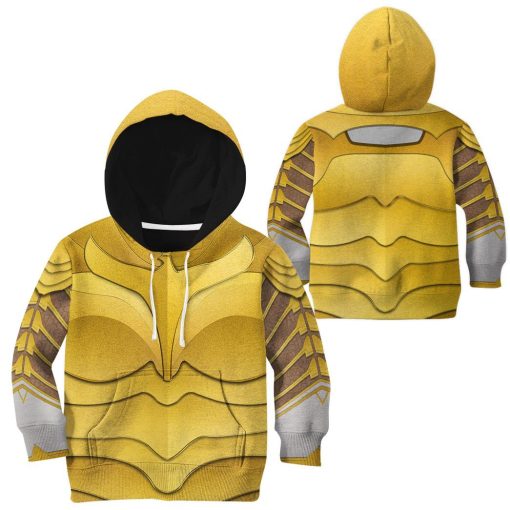 9Heritages 3D WW84 Wonder Woman Custom Tshirt Hoodie Apprael Kids