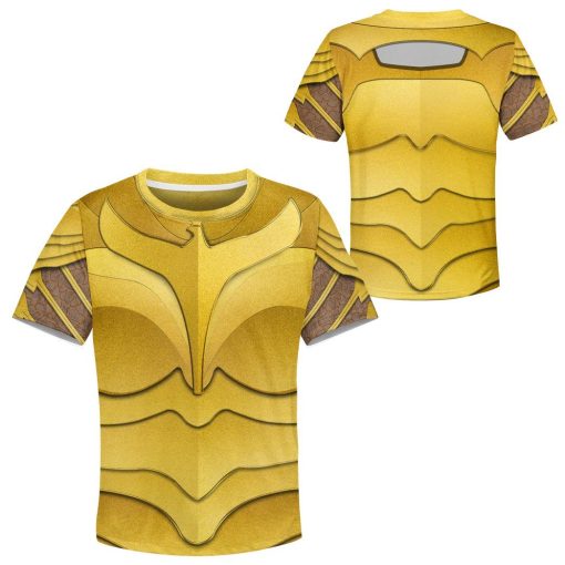 9Heritages 3D WW84 Wonder Woman Custom Tshirt Hoodie Apprael Kids