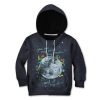 9Heritages You are my sun my moon and all my stars Custom Hoodies T-shirt Apparel