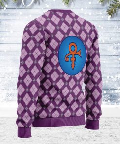 9Heritages Dearly Christmas Ugly Sweater