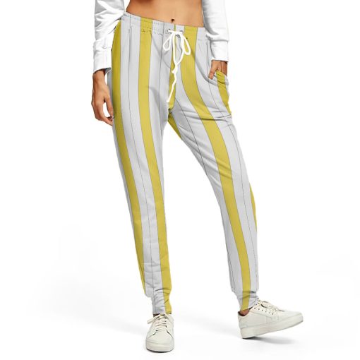 9Heritages 3D One Piece Sanji The Wano Country Arc Custom Sweatpants