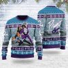9Heritages Meme Christmas Ugly Sweater
