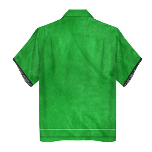 Link Iconic Attire New Unisex Hoodie Sweatshirt T-shirt Sweatpants Cosplay