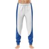 9Heritages 3D Anime Attack On Titan Mikasa Ackerman The Survey Corps Custom Cosplay Costume Sweatpants