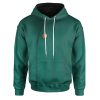 9Heritages 3D Anime Attack On Titan Levi Ackerman Custom Cosplay Costume Hoodie 9Heritages 3D Anime Attack On Titan Levi Ackerman Custom Cosplay Costume Hoodie
