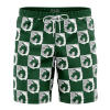 Military Police Attack on Titan Board Shorts Swim Trunks