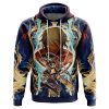 9Heritages 3D Anime Attack On Titan Trippy Eren Yeager Custom Fandom Hoodie 9Heritages 3D Anime Attack On Titan Trippy Eren Yeager Custom Fandom Hoodie