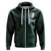 9Heritages 3D Anime Attack On Titan Scouting Regiment Custom Cosplay Costume Hoodie