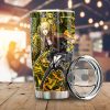 Historia Reiss Tumbler Cup Custom Attack On Titan Car Accessories