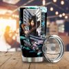 Ymir Tumbler Cup Custom Attack On Titan Anime Car Interior Accessories