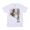 9Heritages 3D Anime Attack On Titan Mikasa ODM Custom Fandom Unisex Tshirt 9Heritages 3D Anime Attack On Titan Mikasa ODM Custom Fandom Unisex Tshirt
