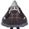9Heritages Edward Kenway Assassin's Creed Dream Cloak Coat 9Heritages Edward Kenway Assassin's Creed Dream Cloak Coat