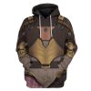 9Heritages 3D Cosplay LOL Warriors Vi Custom T-Shirts Hoodies Apparel 9Heritages 3D Cosplay LOL Warriors Vi Custom T-Shirts Hoodies Apparel